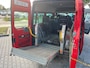 Ford Transit Kombi 280M 2.2 TDCI SHD ROLSTOELBUS + LIFT