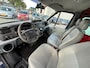Ford Transit Kombi 280M 2.2 TDCI SHD ROLSTOELBUS + LIFT