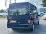 Ford Transit Kombi 280M 2.2 TDCI SHD ROLSTOELBUS + LIFT