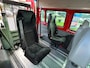 Ford Transit Kombi 280M 2.2 TDCI SHD ROLSTOELBUS + LIFT