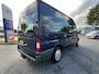Ford Transit Kombi 280M 2.2 TDCI SHD ROLSTOELBUS + LIFT