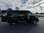 Ford Transit Kombi 280M 2.2 TDCI SHD ROLSTOELBUS + LIFT