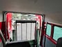Ford Transit Kombi 280M 2.2 TDCI SHD ROLSTOELBUS + LIFT