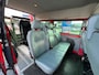 Ford Transit Kombi 280M 2.2 TDCI SHD ROLSTOELBUS + LIFT