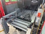 Ford Transit Kombi 280M 2.2 TDCI SHD ROLSTOELBUS + LIFT