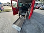 Ford Transit Kombi 280M 2.2 TDCI SHD ROLSTOELBUS + LIFT