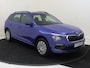 Skoda Kamiq 1.0 TSI Essence | Cruise control | Lane assist | Airco | Parkeersensoren achter | LED koplampen | DAB+ radio |