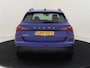 Skoda Kamiq 1.0 TSI Essence | Cruise control | Lane assist | Airco | Parkeersensoren achter | LED koplampen | DAB+ radio |