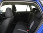 Skoda Kamiq 1.0 TSI Essence | Cruise control | Lane assist | Airco | Parkeersensoren achter | LED koplampen | DAB+ radio |