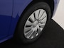 Skoda Kamiq 1.0 TSI Essence | Cruise control | Lane assist | Airco | Parkeersensoren achter | LED koplampen | DAB+ radio |