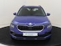 Skoda Kamiq 1.0 TSI Essence | Cruise control | Lane assist | Airco | Parkeersensoren achter | LED koplampen | DAB+ radio |