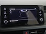 Skoda Kamiq 1.0 TSI Essence | Cruise control | Lane assist | Airco | Parkeersensoren achter | LED koplampen | DAB+ radio |