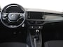Skoda Kamiq 1.0 TSI Essence | Cruise control | Lane assist | Airco | Parkeersensoren achter | LED koplampen | DAB+ radio |