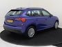 Skoda Kamiq 1.0 TSI Essence | Cruise control | Lane assist | Airco | Parkeersensoren achter | LED koplampen | DAB+ radio |