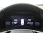 Skoda Kamiq 1.0 TSI Essence | Cruise control | Lane assist | Airco | Parkeersensoren achter | LED koplampen | DAB+ radio |