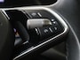 Skoda Kamiq 1.0 TSI Essence | Cruise control | Lane assist | Airco | Parkeersensoren achter | LED koplampen | DAB+ radio |