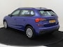 Skoda Kamiq 1.0 TSI Essence | Cruise control | Lane assist | Airco | Parkeersensoren achter | LED koplampen | DAB+ radio |