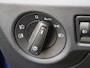 Skoda Kamiq 1.0 TSI Essence | Cruise control | Lane assist | Airco | Parkeersensoren achter | LED koplampen | DAB+ radio |