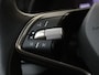 Skoda Kamiq 1.0 TSI Essence | Cruise control | Lane assist | Airco | Parkeersensoren achter | LED koplampen | DAB+ radio |
