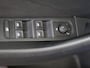 Skoda Kamiq 1.0 TSI Essence | Cruise control | Lane assist | Airco | Parkeersensoren achter | LED koplampen | DAB+ radio |
