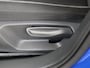 Skoda Kamiq 1.0 TSI Essence | Cruise control | Lane assist | Airco | Parkeersensoren achter | LED koplampen | DAB+ radio |