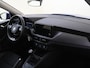 Skoda Kamiq 1.0 TSI Essence | Cruise control | Lane assist | Airco | Parkeersensoren achter | LED koplampen | DAB+ radio |