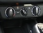Skoda Kamiq 1.0 TSI Essence | Cruise control | Lane assist | Airco | Parkeersensoren achter | LED koplampen | DAB+ radio |