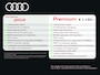 Skoda Kamiq 1.0 TSI Essence | Cruise control | Lane assist | Airco | Parkeersensoren achter | LED koplampen | DAB+ radio |