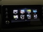 Skoda Kamiq 1.0 TSI Essence | Cruise control | Lane assist | Airco | Parkeersensoren achter | LED koplampen | DAB+ radio |