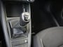 Skoda Kamiq 1.0 TSI Essence | Cruise control | Lane assist | Airco | Parkeersensoren achter | LED koplampen | DAB+ radio |