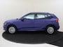 Skoda Kamiq 1.0 TSI Essence | Cruise control | Lane assist | Airco | Parkeersensoren achter | LED koplampen | DAB+ radio |