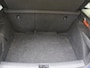 Skoda Kamiq 1.0 TSI Essence | Cruise control | Lane assist | Airco | Parkeersensoren achter | LED koplampen | DAB+ radio |