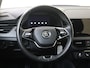 Skoda Kamiq 1.0 TSI Essence | Cruise control | Lane assist | Airco | Parkeersensoren achter | LED koplampen | DAB+ radio |