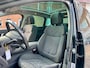 Peugeot 3008 1.6 THP Style