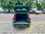 Peugeot 3008 1.6 THP Style