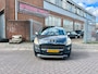Peugeot 3008 1.6 THP Style