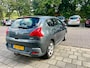 Peugeot 3008 1.6 THP Style
