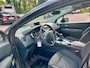 Peugeot 3008 1.6 THP Style