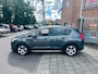 Peugeot 3008 1.6 THP Style