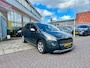 Peugeot 3008 1.6 THP Style
