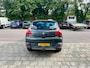 Peugeot 3008 1.6 THP Style