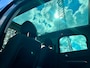 Peugeot 3008 1.6 THP Style