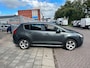 Peugeot 3008 1.6 THP Style