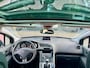 Peugeot 3008 1.6 THP Style