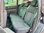 Peugeot 3008 1.6 THP Style