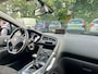 Peugeot 3008 1.6 THP Style
