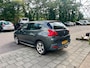 Peugeot 3008 1.6 THP Style