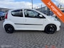 Peugeot 107 1.0-12V XS,5drs,Airco,NAP!1e eigenaar!