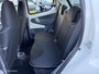 Peugeot 107 1.0-12V XS,5drs,Airco,NAP!1e eigenaar!