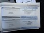 Peugeot 107 1.0-12V XS,5drs,Airco,NAP!1e eigenaar!